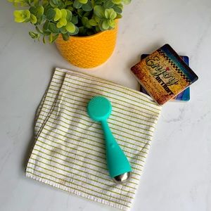 PMD BEAUTY FACE BRUSH